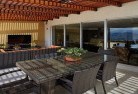 Kurraba Pointpergolas-3.jpg; ?>