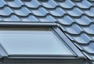 Kurraba Pointskylight-replacements.jpg; ?>