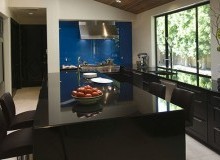 Kwikfynd Skylight Replacements
kurrabapoint